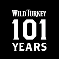 WildTurkey