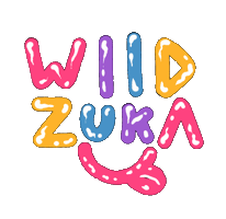 WildZuka