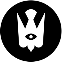 Wild_Common