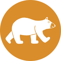 Wildbearnaturecenter