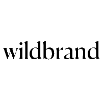 Wildbrand