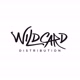 WildcardDistribution