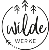 wildewerke