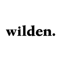 Wildenherbals