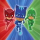 PJMasksHQ