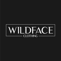 Wildfacenl