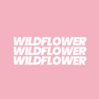 WildflowerSpace