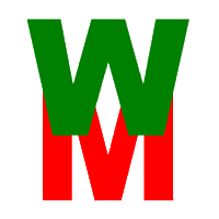 Wildmagnet