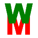 Wildmagnet