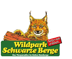 WildparkSchwarzeBerge
