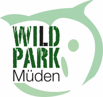 Wildparkmueden