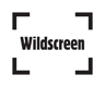 Wildscreen