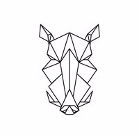 Wildstueck