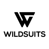 Wildsuits
