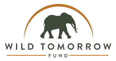 Wildtomorrowfund