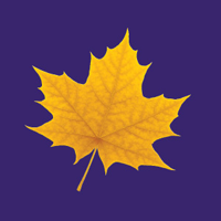 WilfridLaurierUniversity