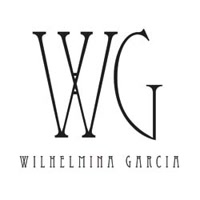 Wilhelminagarcia