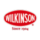 WilkinsonJapan