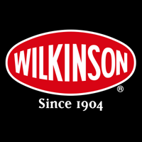 WILKINSON_ASAHI