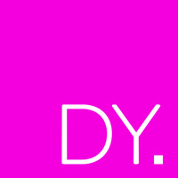 DuncanYeardley