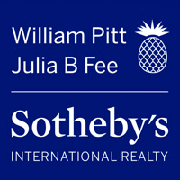 WillPittSIR