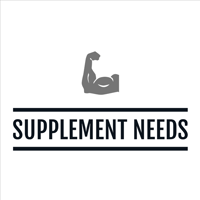 SupplementNeeds