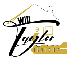 WillTaylorProperties
