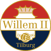 WillemII