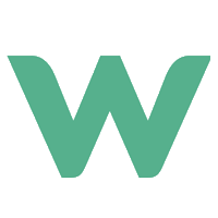 WillettMarketing