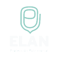 ELANPropat