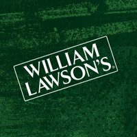 Williamlawsonsmx