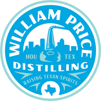 WilliamPriceDistilling