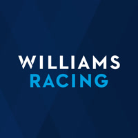WilliamsRacing
