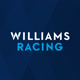 WilliamsRacing