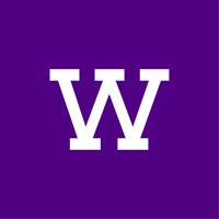 Williams_College