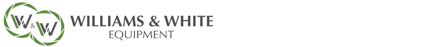 Williamsandwhite