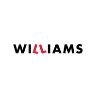 Williamsshoes