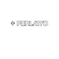 Perlatto