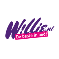 WillieNL