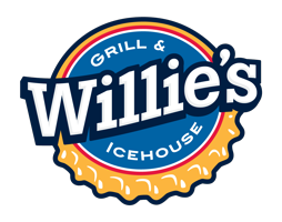 Williesmarketing