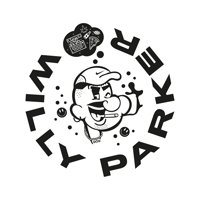 WillyParker