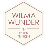 Wilma_Wunder