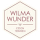 Wilma_Wunder