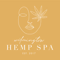 TheHempSpa