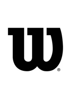 WilsonFootball