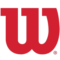 WilsonDeutschland