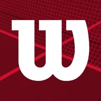 WilsonTennis