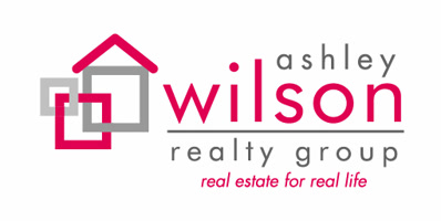 Wilsonrealtygroup
