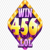 Win456lol