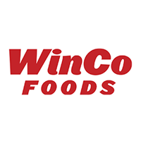 WinCoFoods